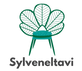 Sylveneltavi - Strona główna
